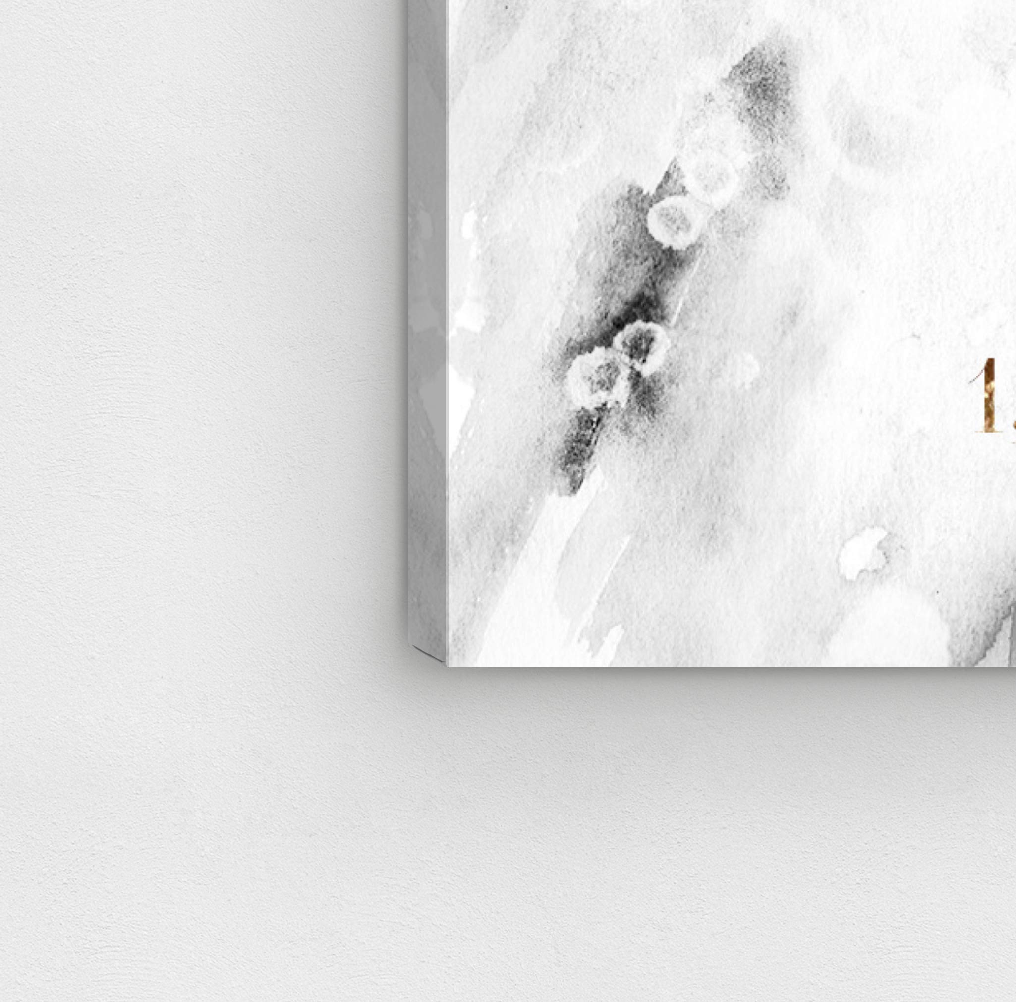 新品 オリバーガル Olivergal Jewelry Road Sign Amazon.co.jp: Overstock Oliver Gal 'Jewelry Road Sign Glam